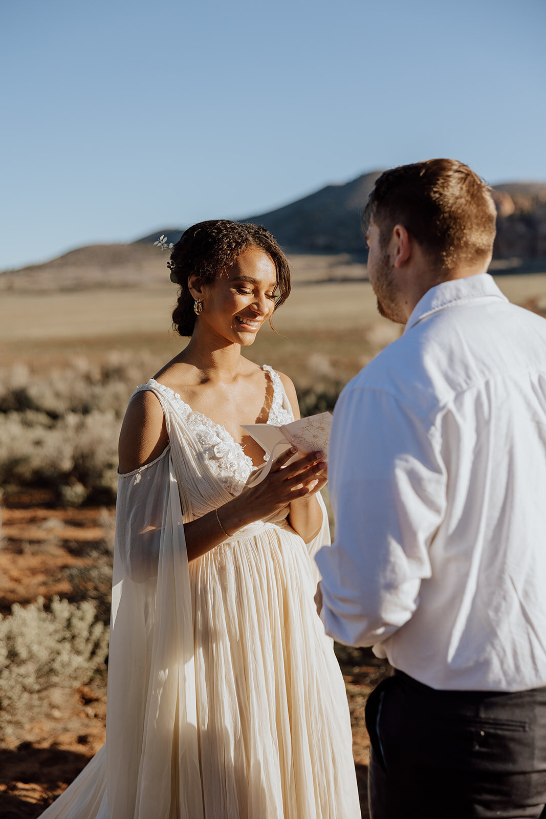 zion-horseback-elopement-128_websize (1)