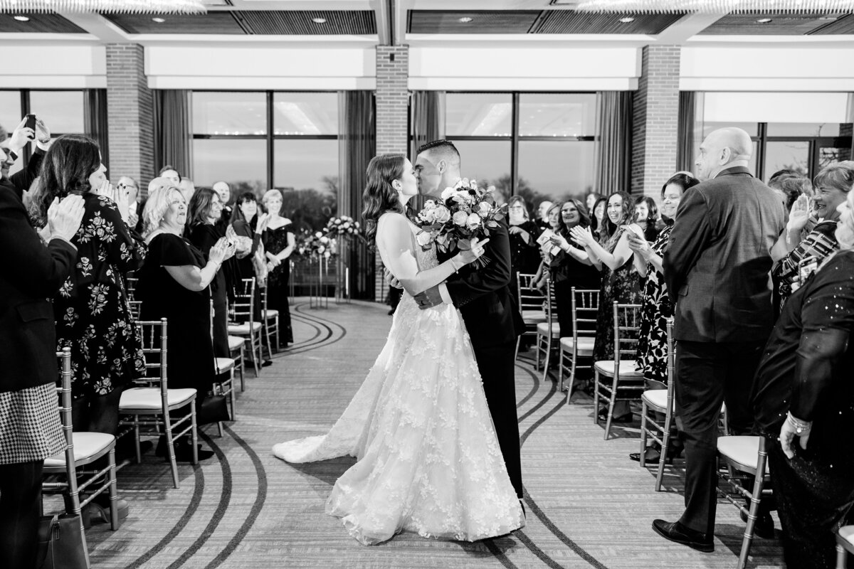 Megan&TylerWedding-1740-2