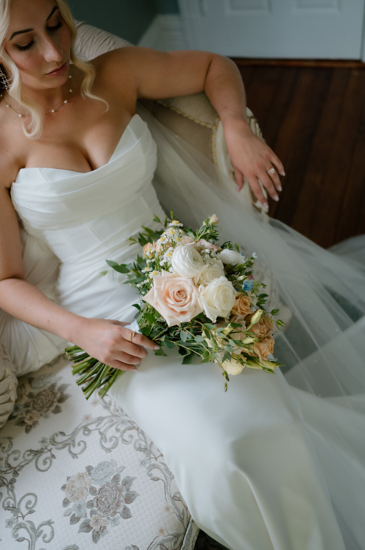 Danielle-Canady-Photography-K+K-Wedding-6.7.24-6079