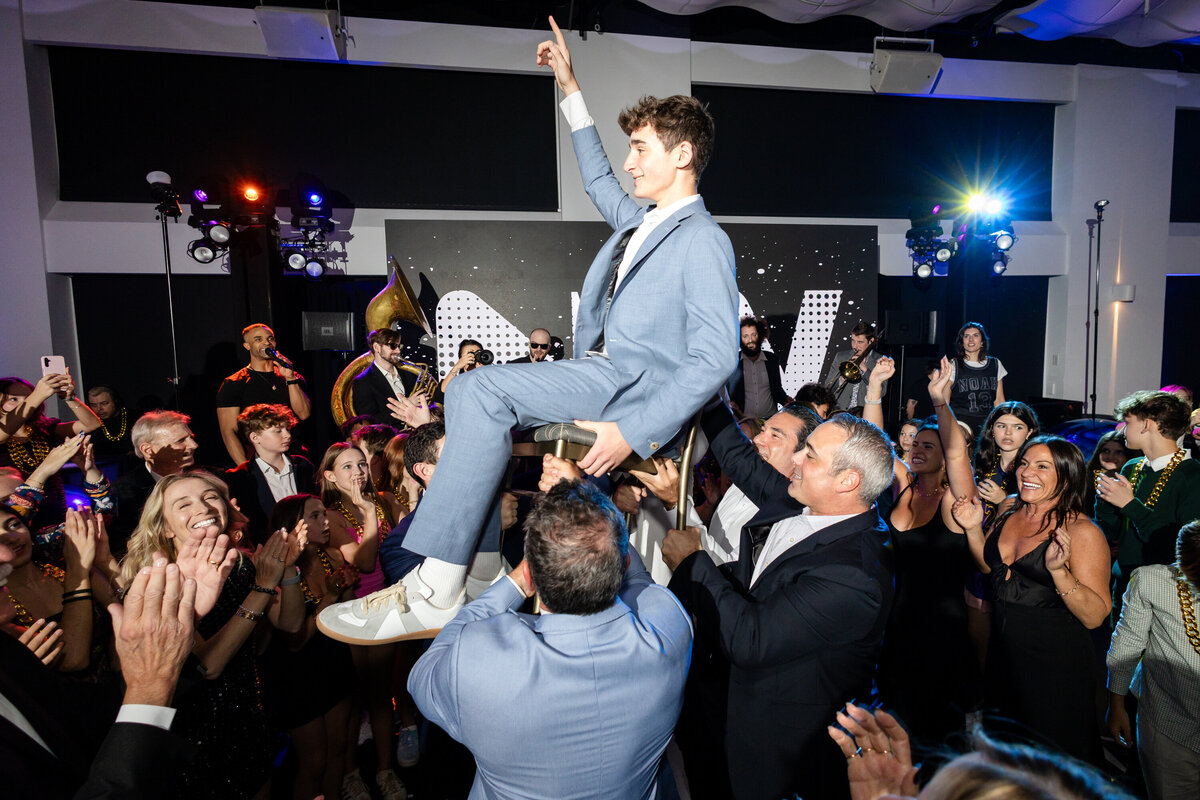 The_Current_Bar_Mitzvah-Noah-1020