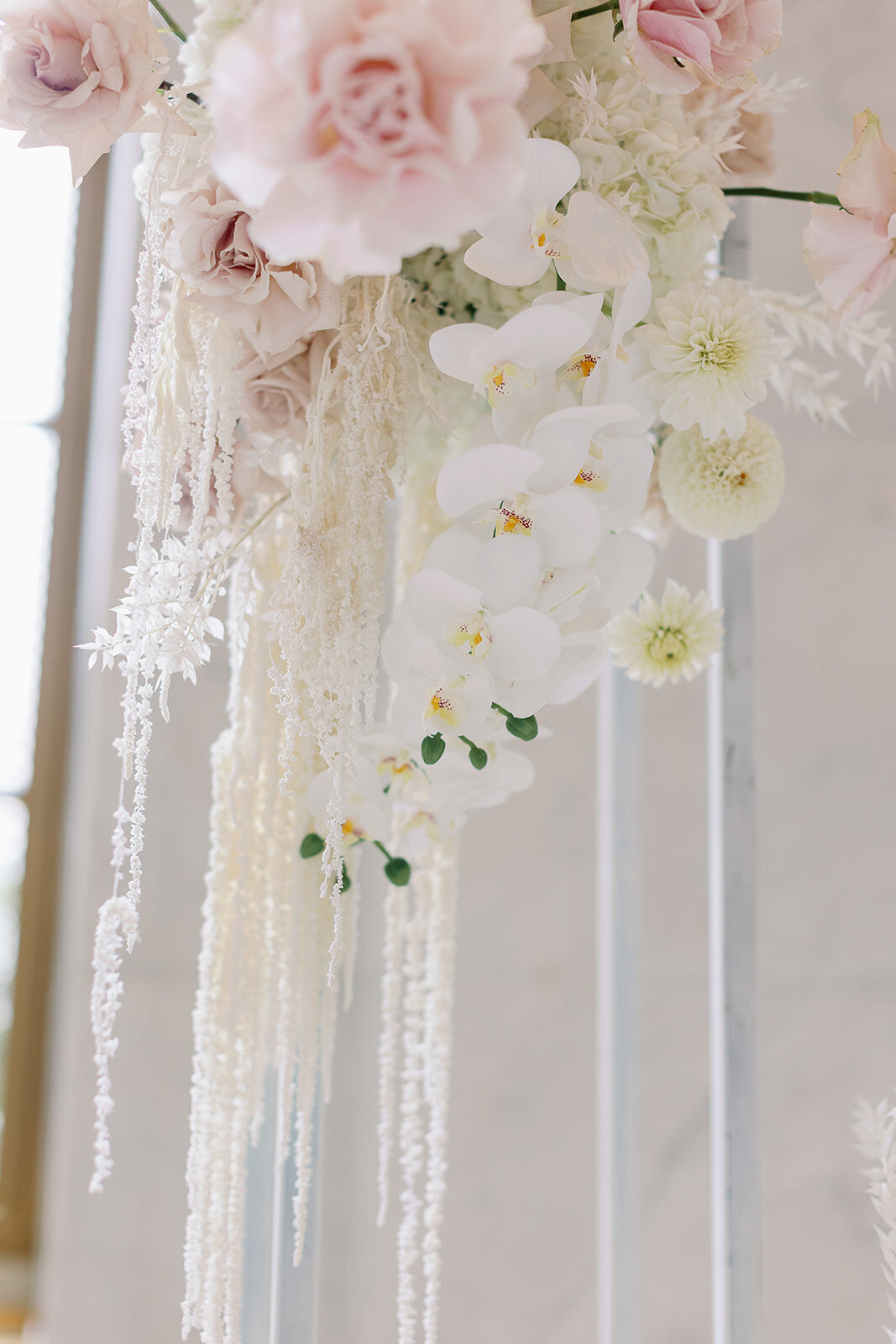 saraandandres_weddingphotos-548