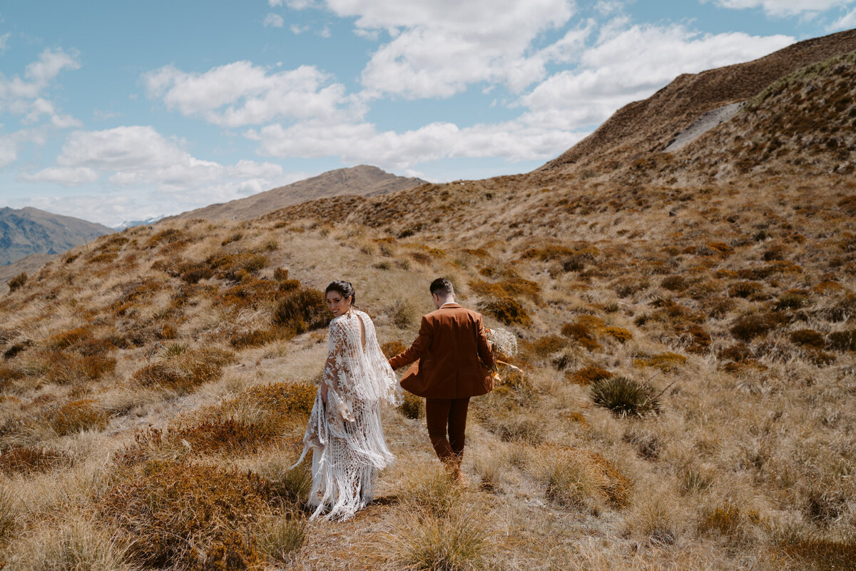 Kate Roberge Photography_Manon & George-19