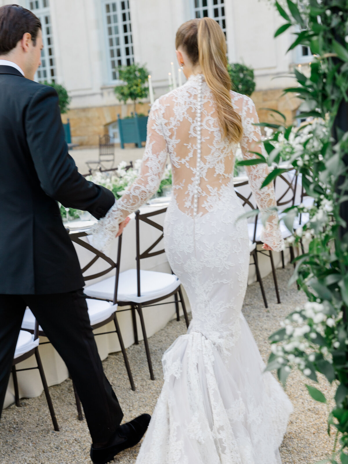 William+Alexandra_WeddingDay_JS-1197