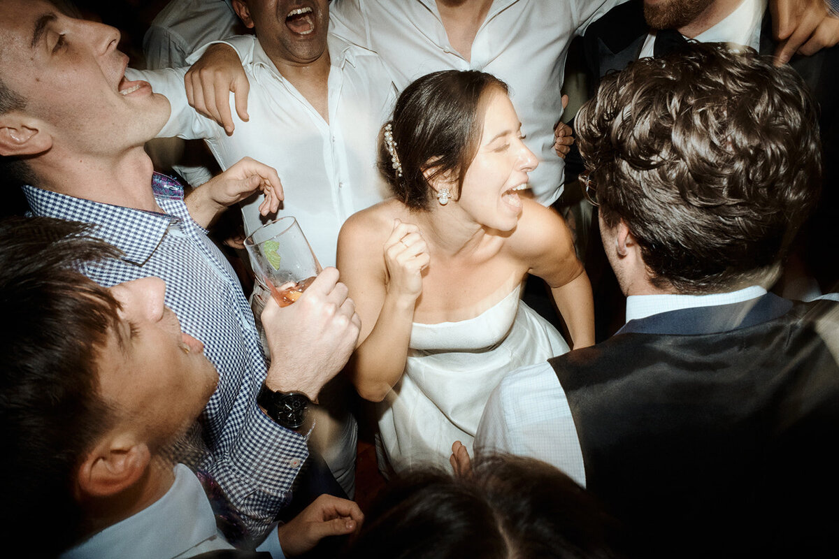 summer-tented-wedding-reception-ri