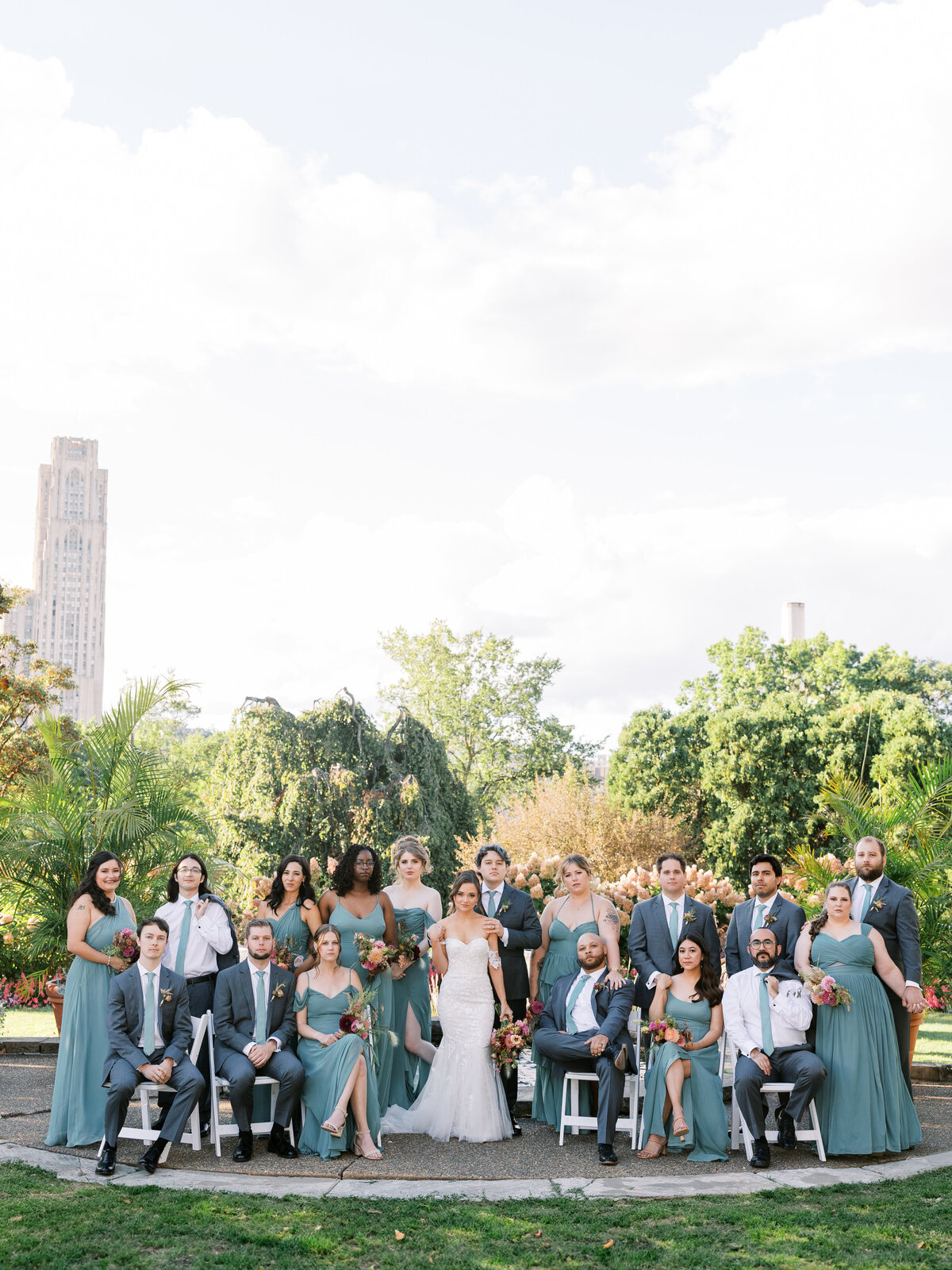 pittsburgh-wedding-photographer-phipps-botanic-gardens-conservatory-wedding-outdoor-lgbtq-luxury-photography-light-and-airy47