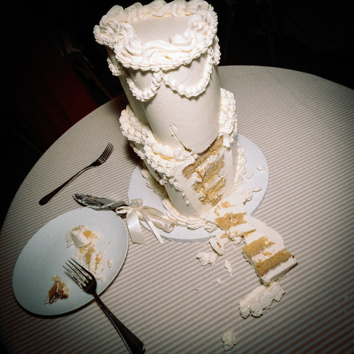 CT-Coastal-Private-Home-Wedding-0034