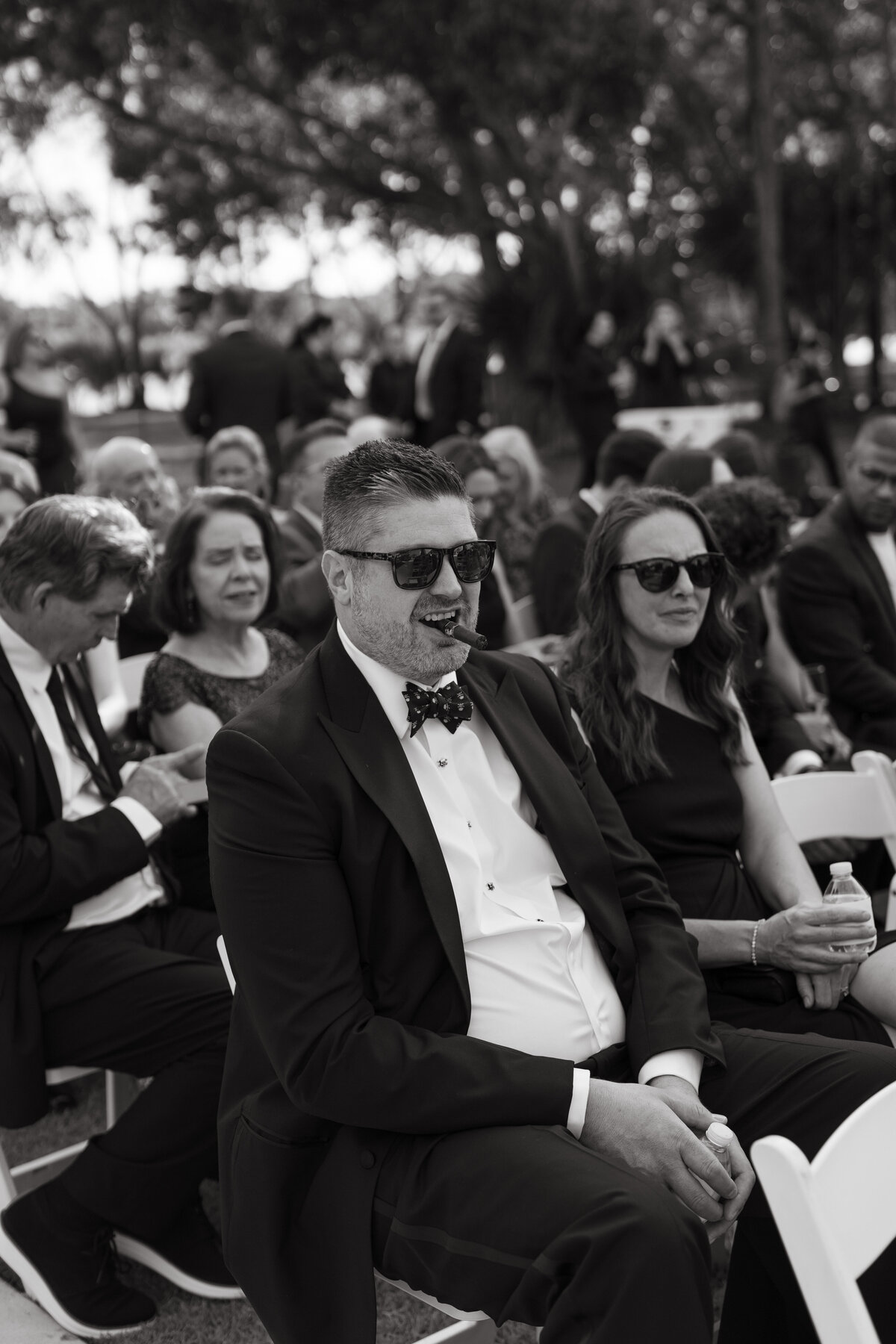 ALEXA-DEAN-WEDDING DAY-439