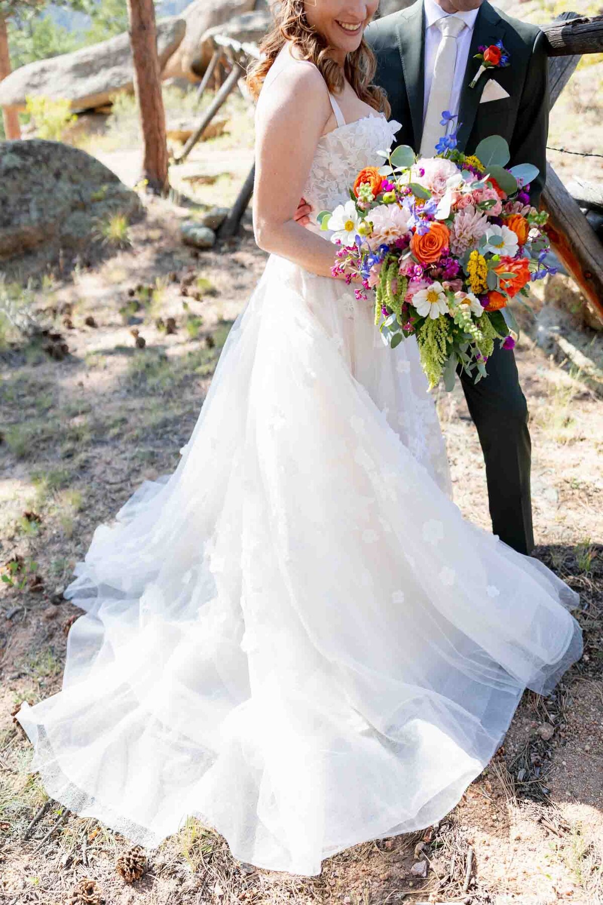 Autumn-Wedding-Estes-Park-35