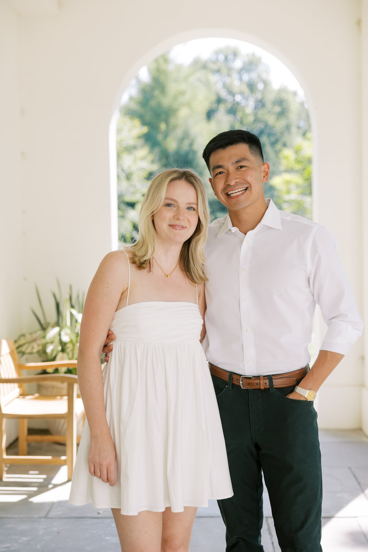 Hope & Jerry-2