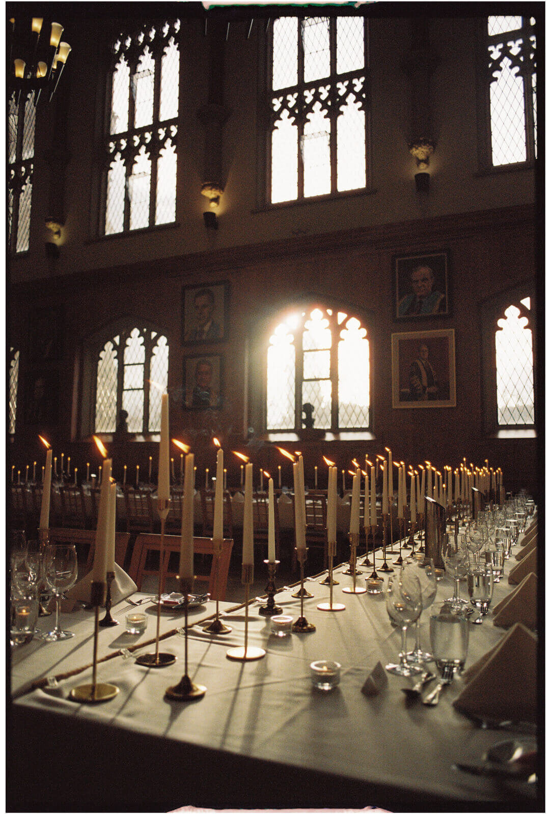 film-wedding-photographer-london-35mm-luxury