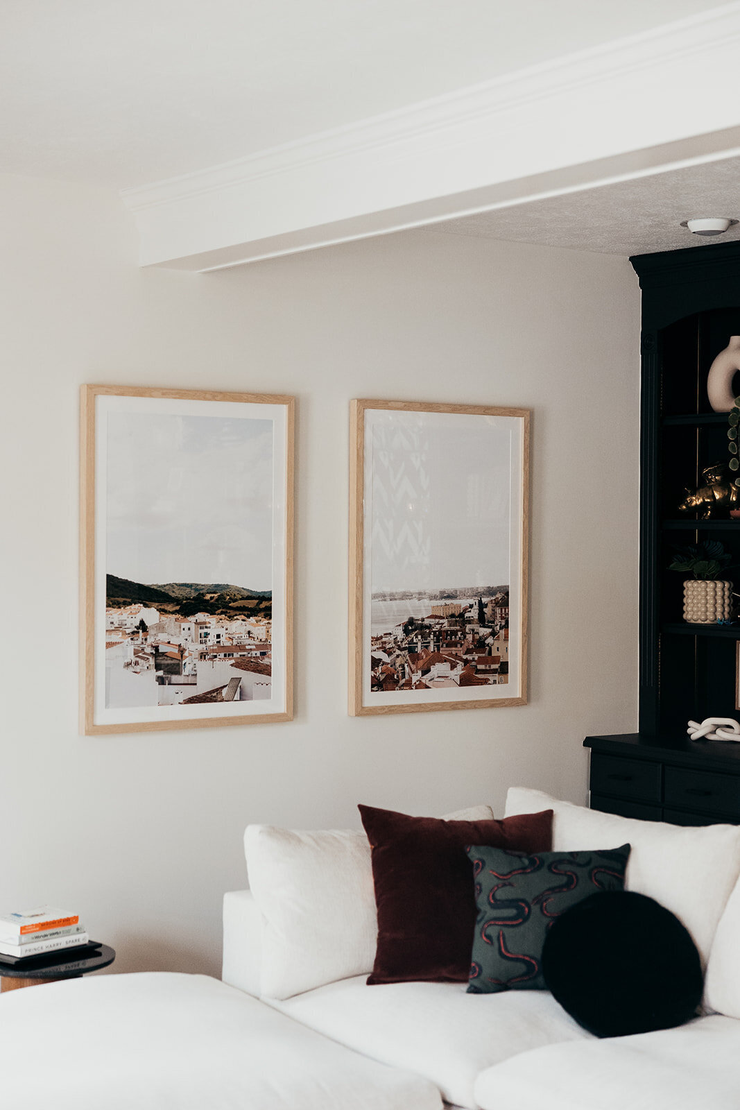 Pittsburgh interior photography-227