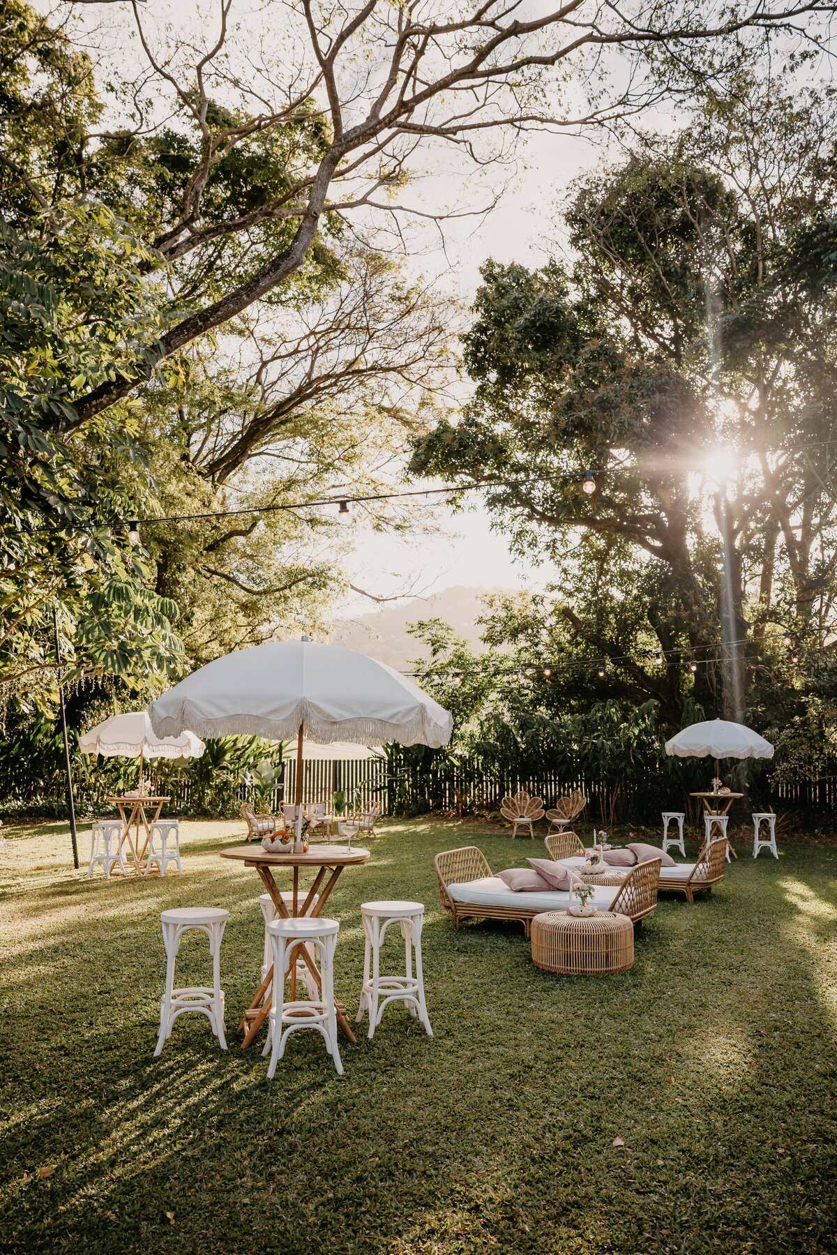 cairnsweddingphotographers-34
