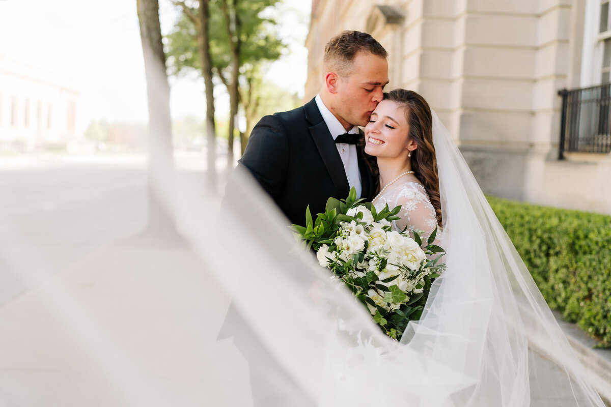 Lauren + Danny Sneak Peek Selah Photo Co-40