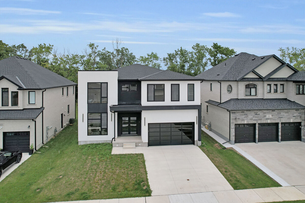 virtual-tour-349773-02