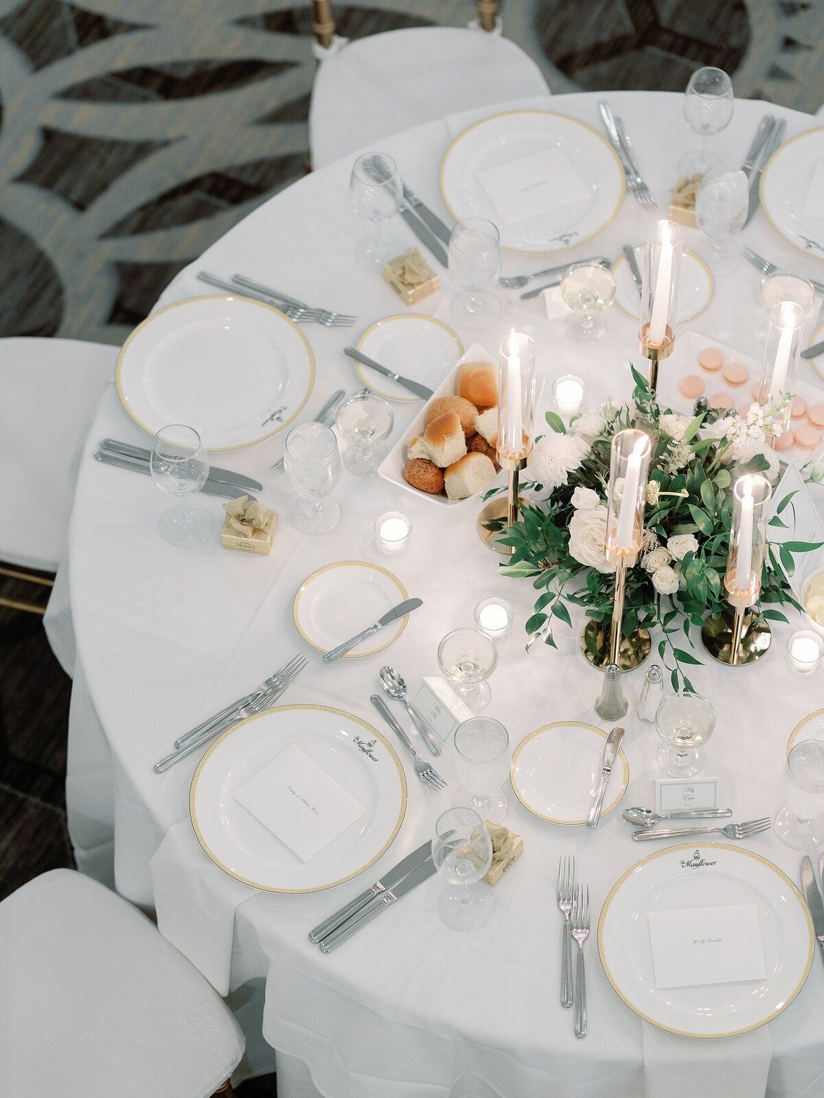 mayflower-hotel-wedding-washington-dc-wedding-the-hancocks__1226