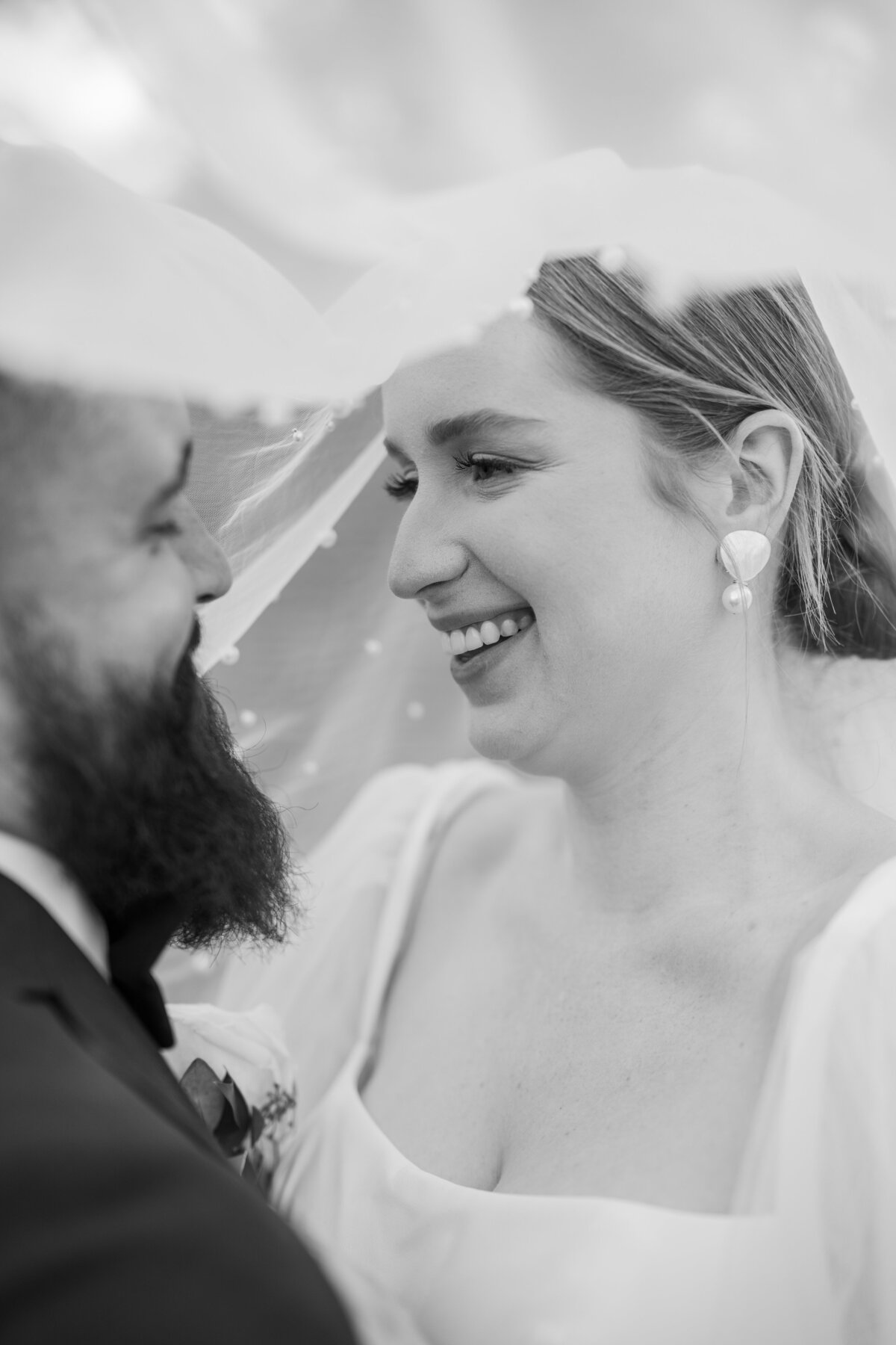 lindsey-kristian-photography-austin-texas-wedding-3