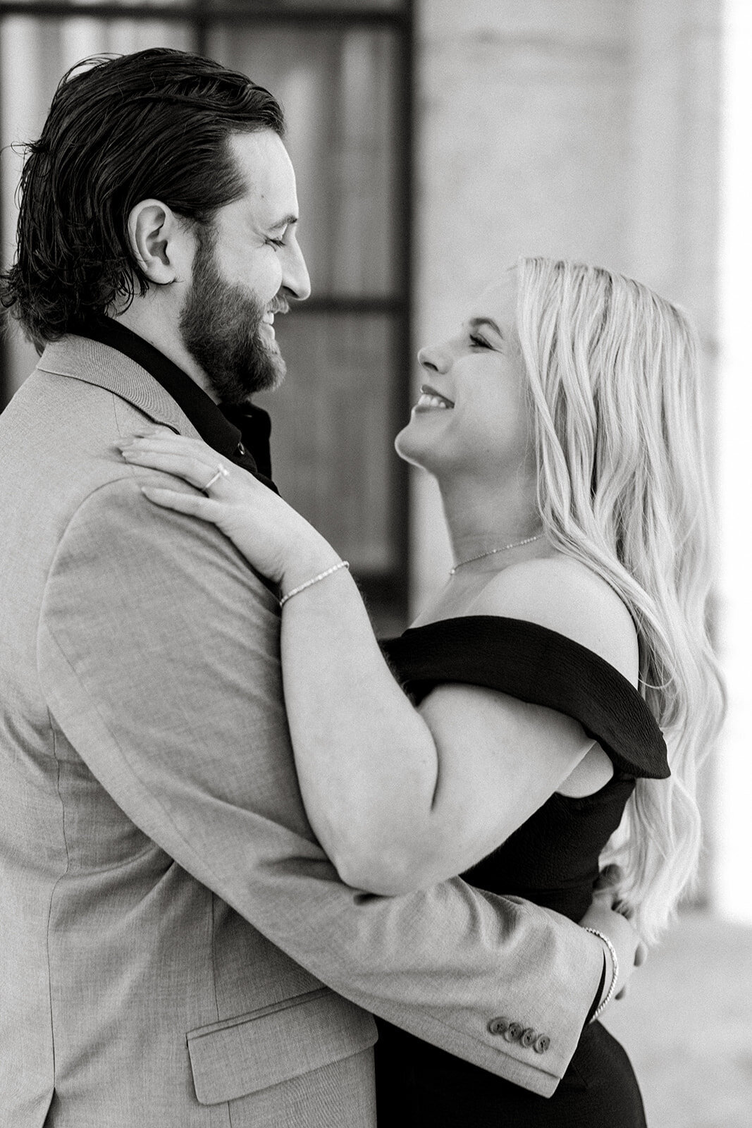 Ohio-Wedding-Photographer-2 (19)