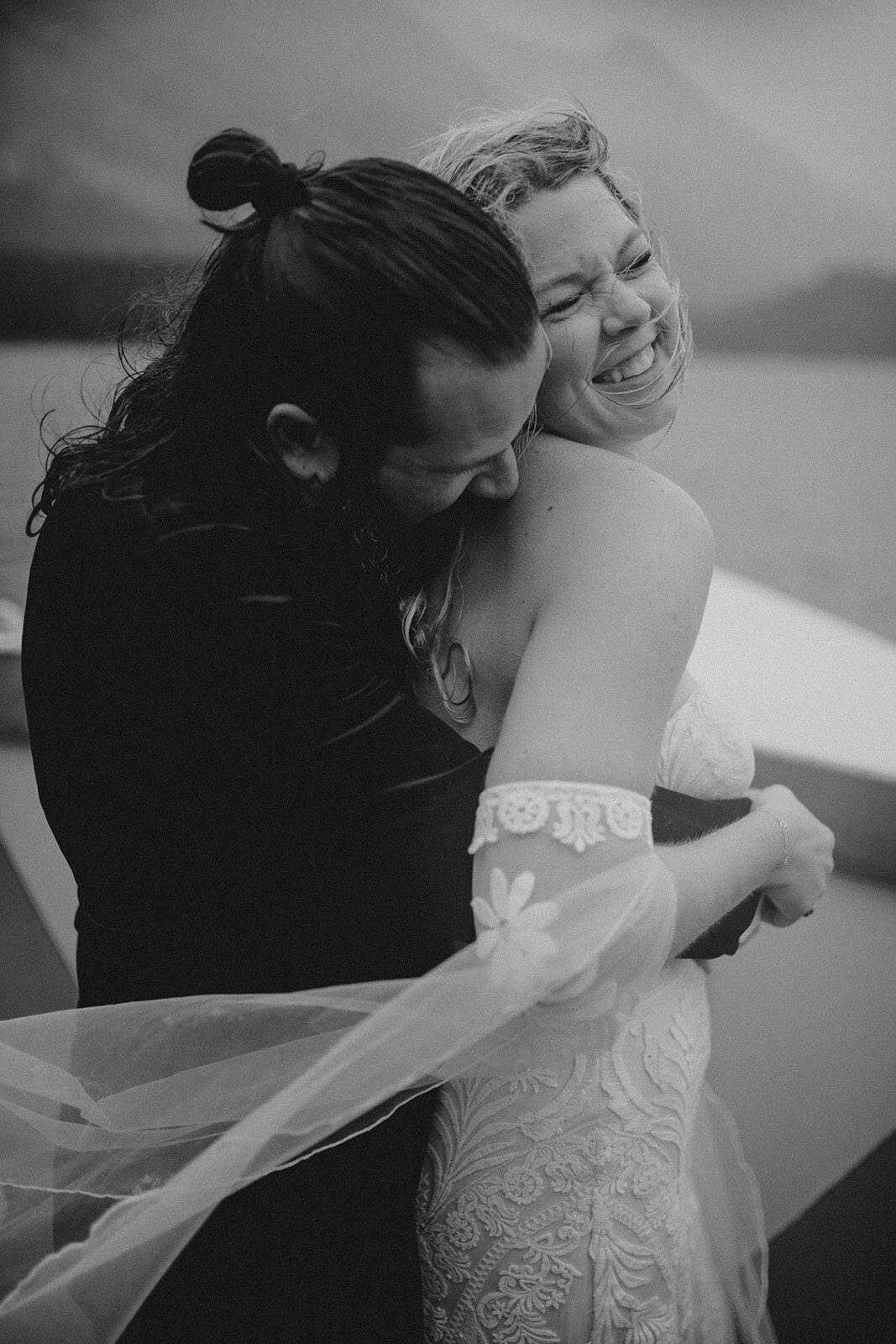 326 Glacier National Park Elopement_Many Glacier_National Park Wedding Photographer_Madison & Josh-5698_websize