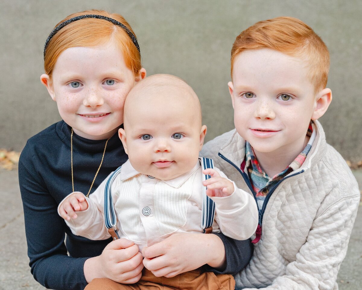 Charleston_Photographer_Families_Kiawah_0310