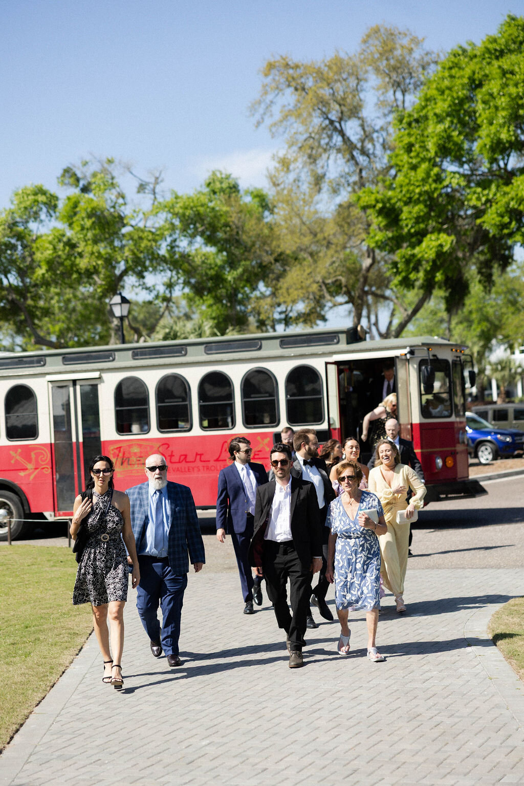 christinakarstphotography_jacksonvilleweddingphotographer-420