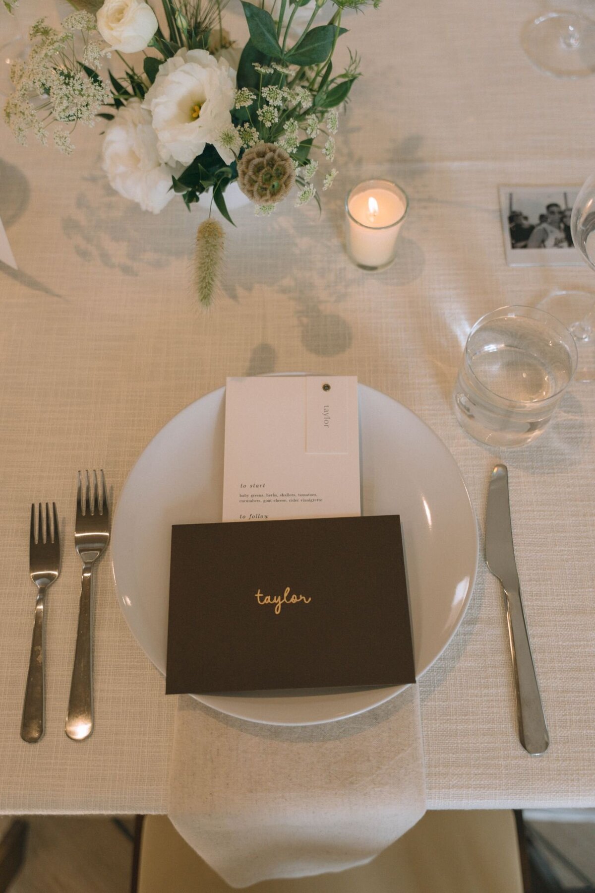 pretty-palm-leaf-event-co-caroline-and-phillippe-wedding-46