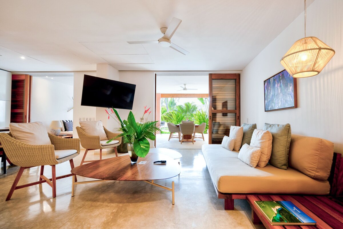 03-2-Careyes-Mexico-Properties-El-Careyes-Club-and-Residences-17-2BD-Living-Room-1106