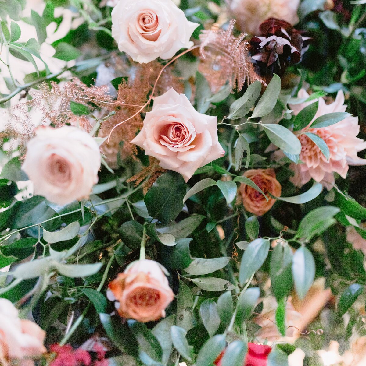 Northern-California-Wedding-Photographer-4728-2