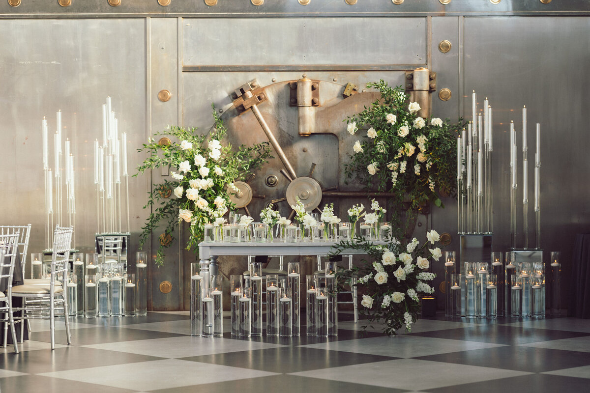 250705-Karolina&JJ-FelinaRidgewood-Wedding-Ridgewood-NJ-Previews-Web-184