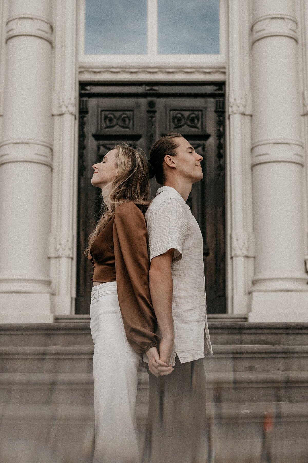 13-LouiseBoonstoppelFotografie_loveshoot_couple
