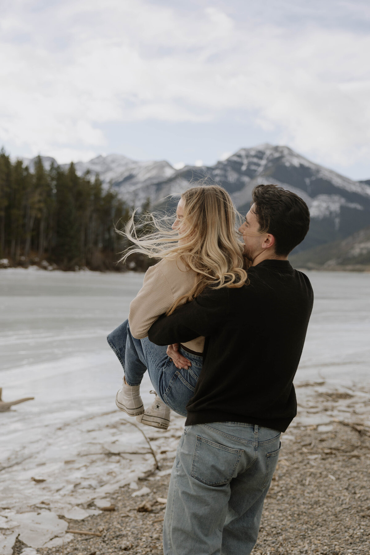 Sam & Kaytee Engagement Complete-9
