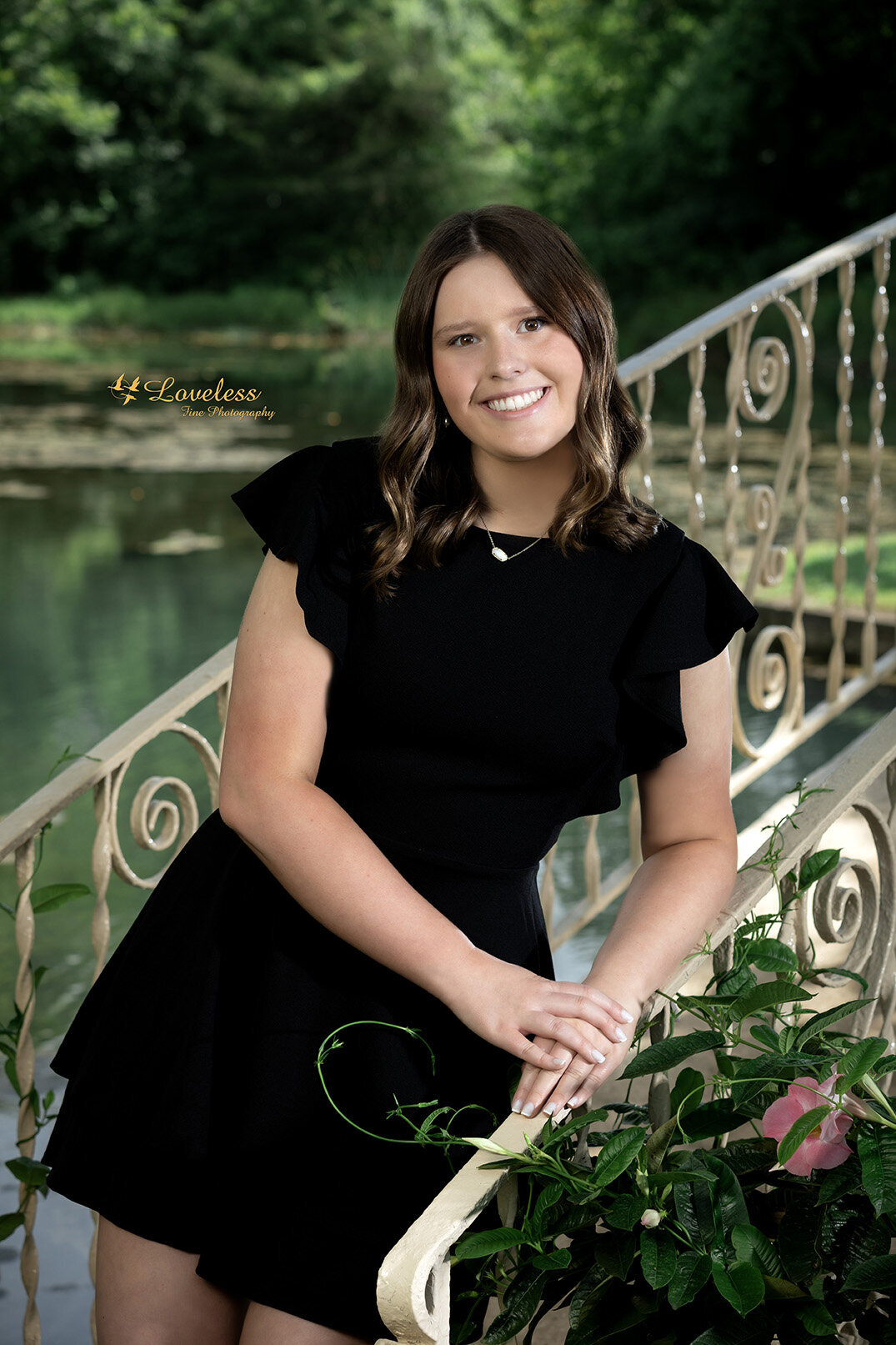 Johnson_Cameron_Brooke_037web25