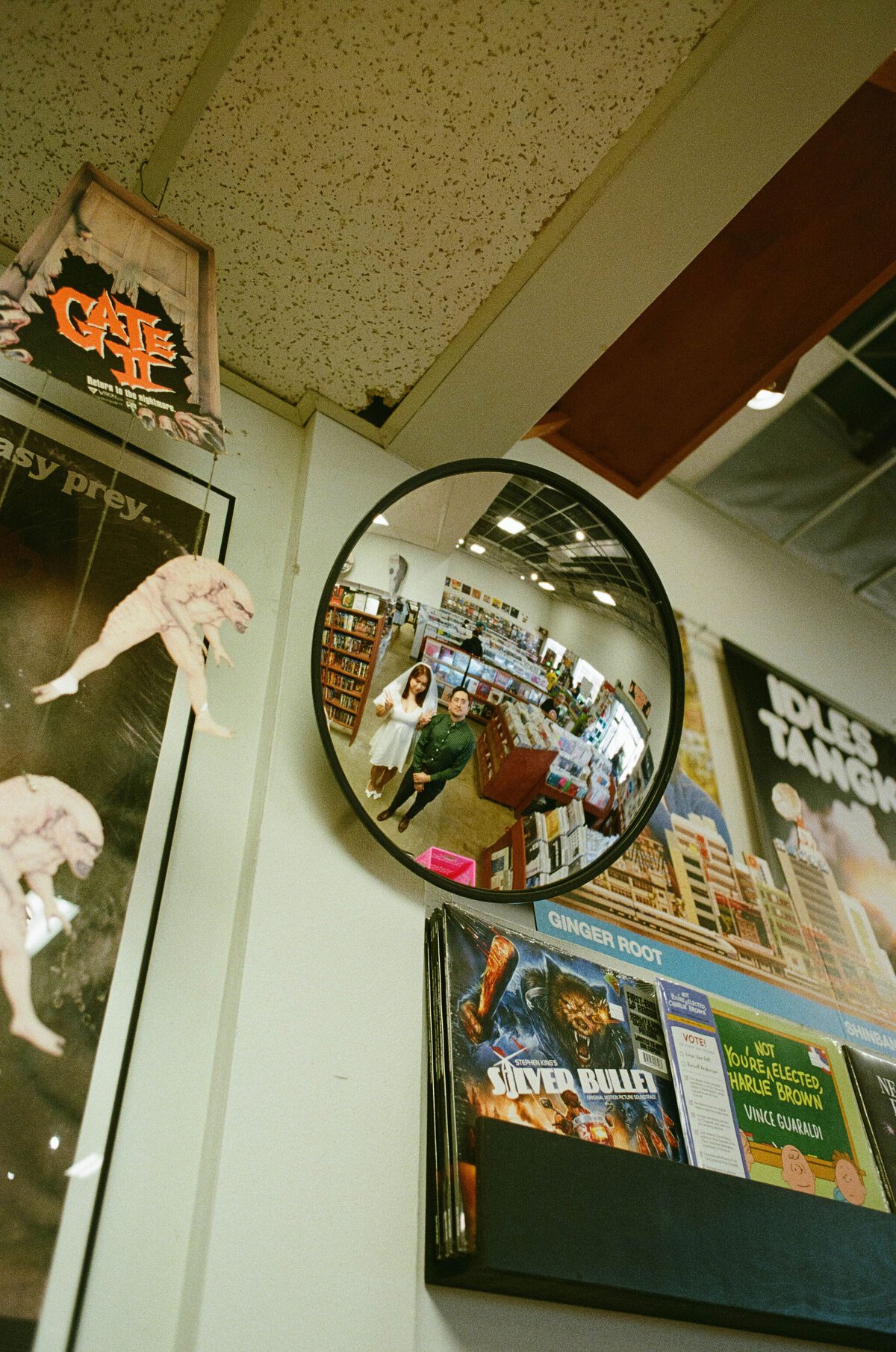 Jose&GabbyEngagementPhotos_Film_AustinWeddingPhotographer_HereafterFilms_-17