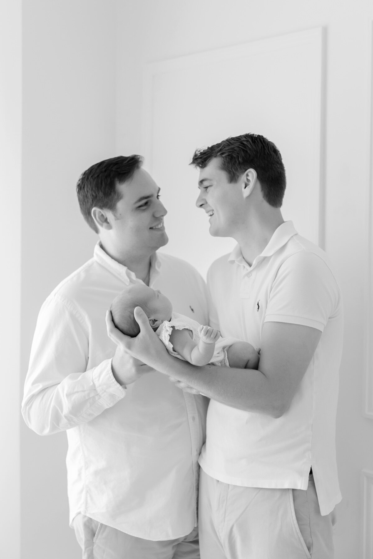 Raleigh-Newborn-Photography 003