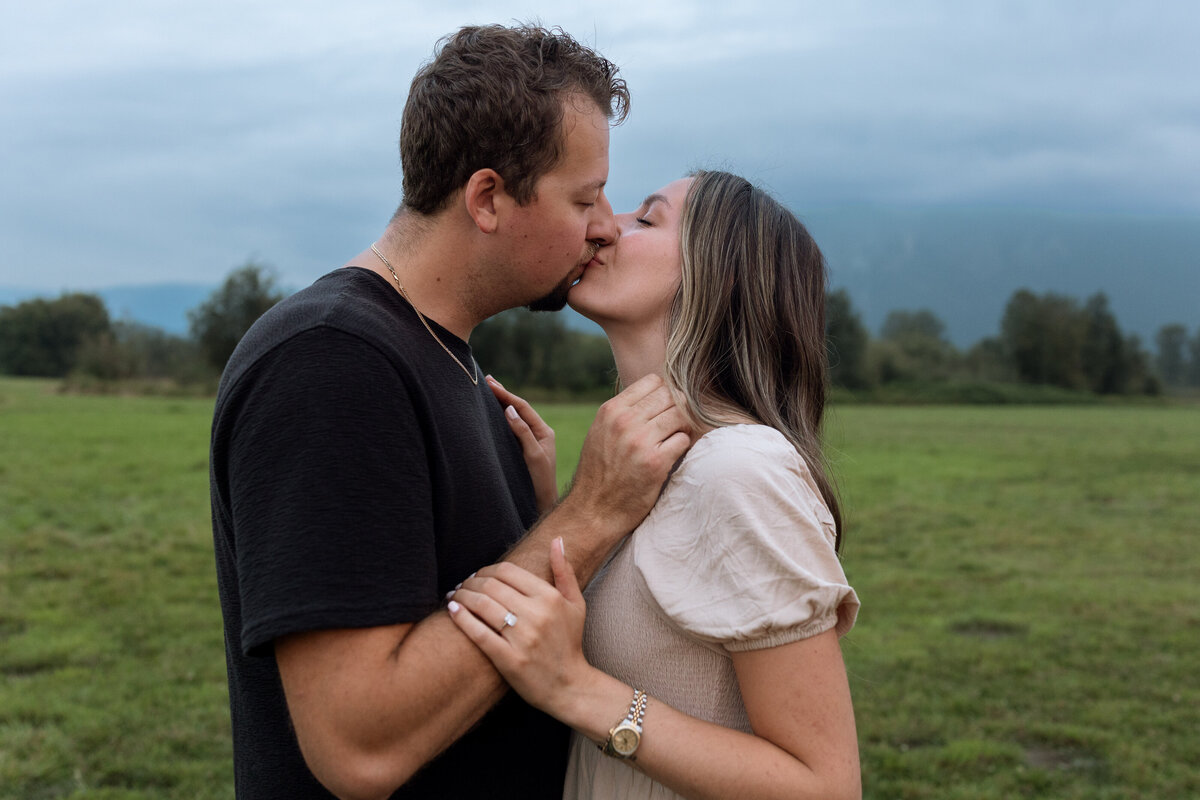 IsabellaBlake_LaurenNewPhotography_201