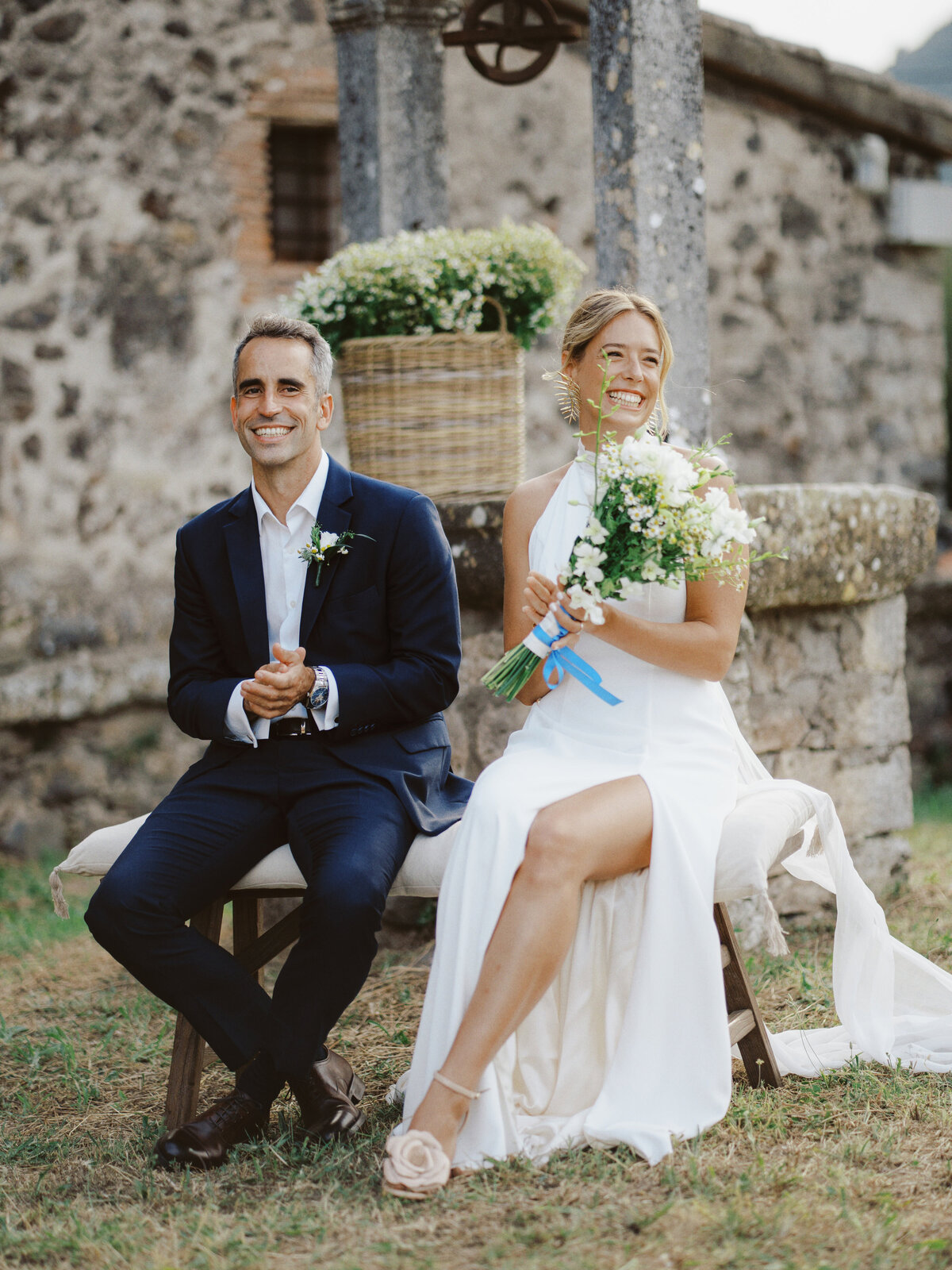 Girona-wedding-photography-59