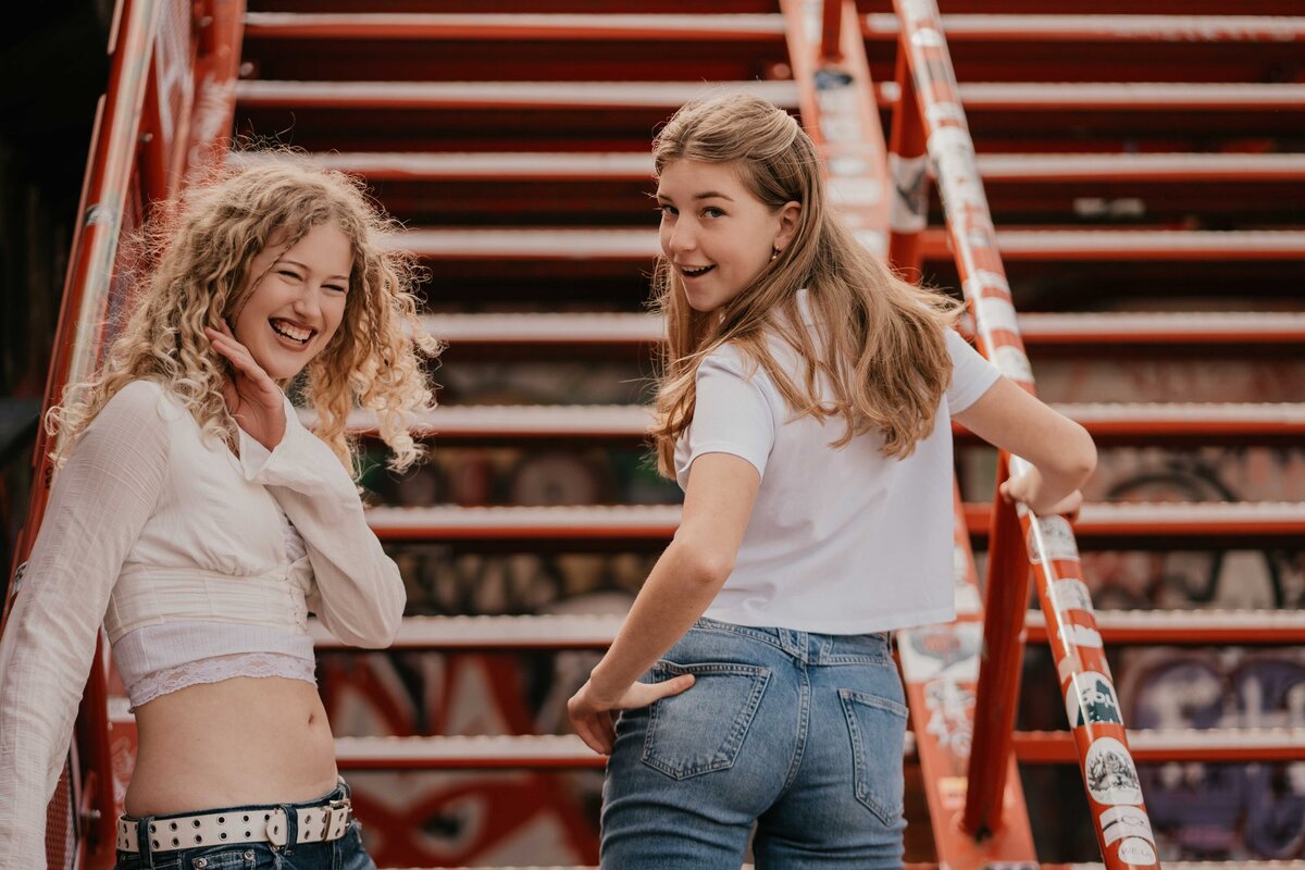 leukfotografie-familieshoot-ndsm-gezinnen-40