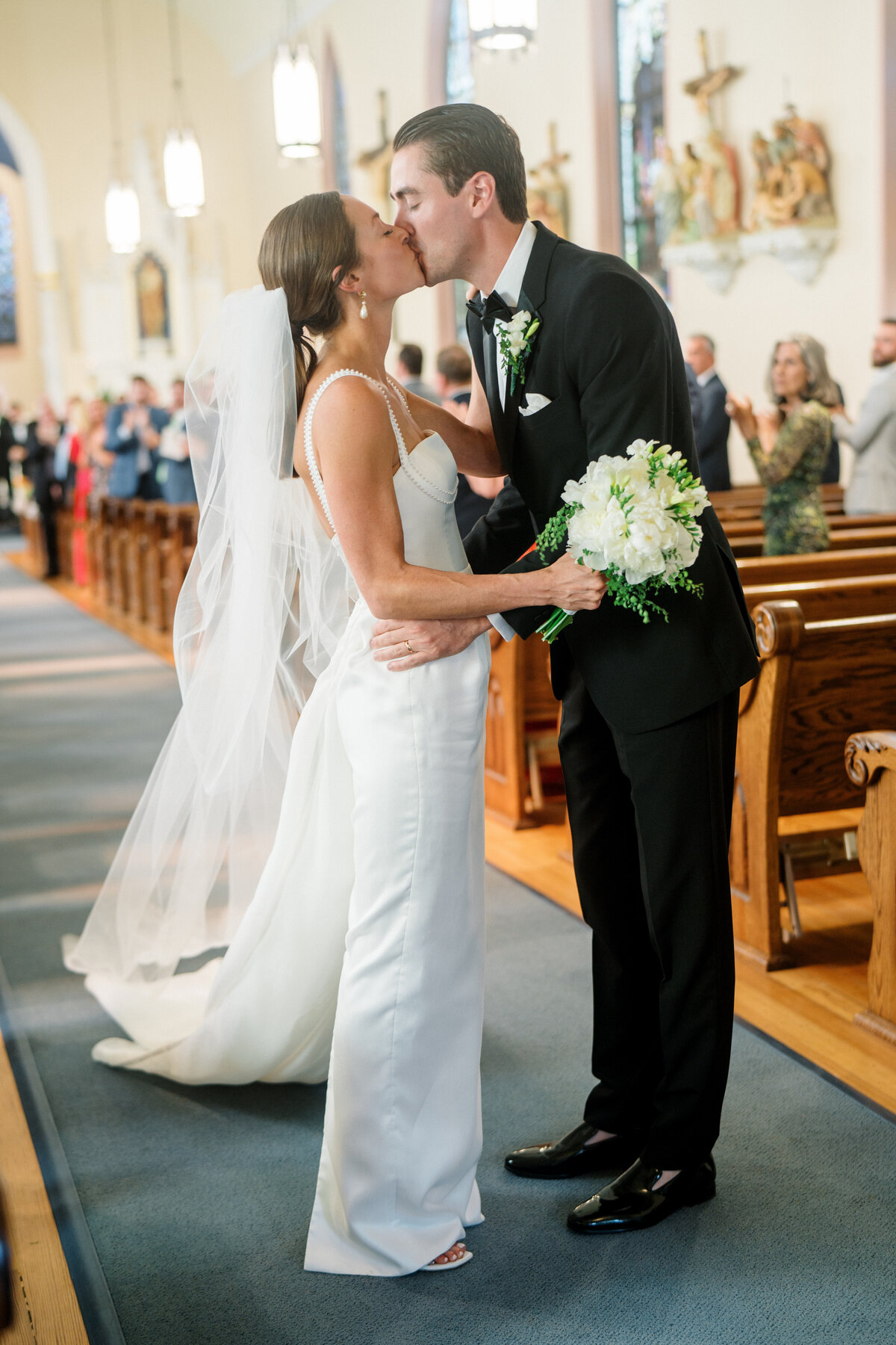 wedding-ceremony-pictures