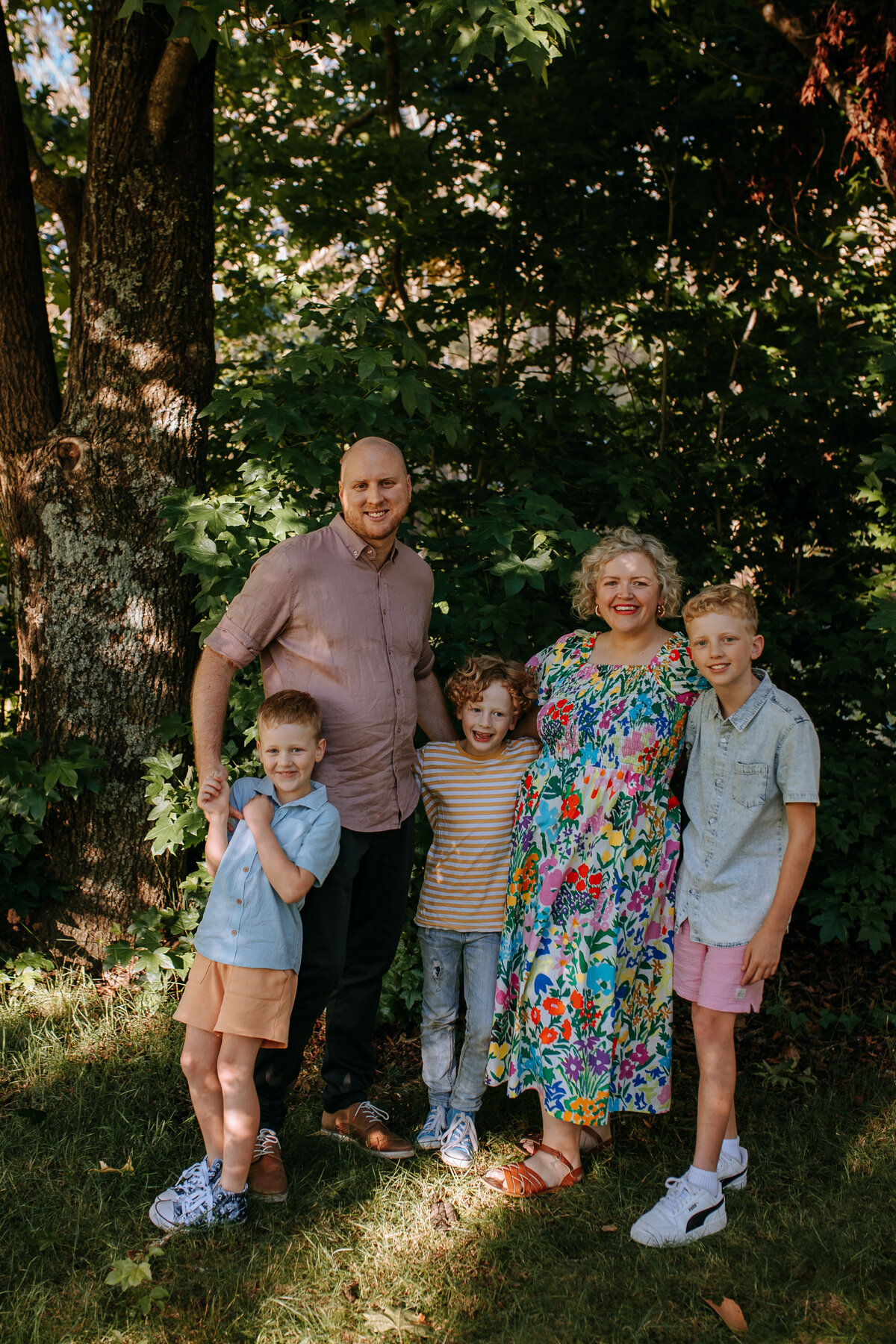 2024019_The_Allisons_57