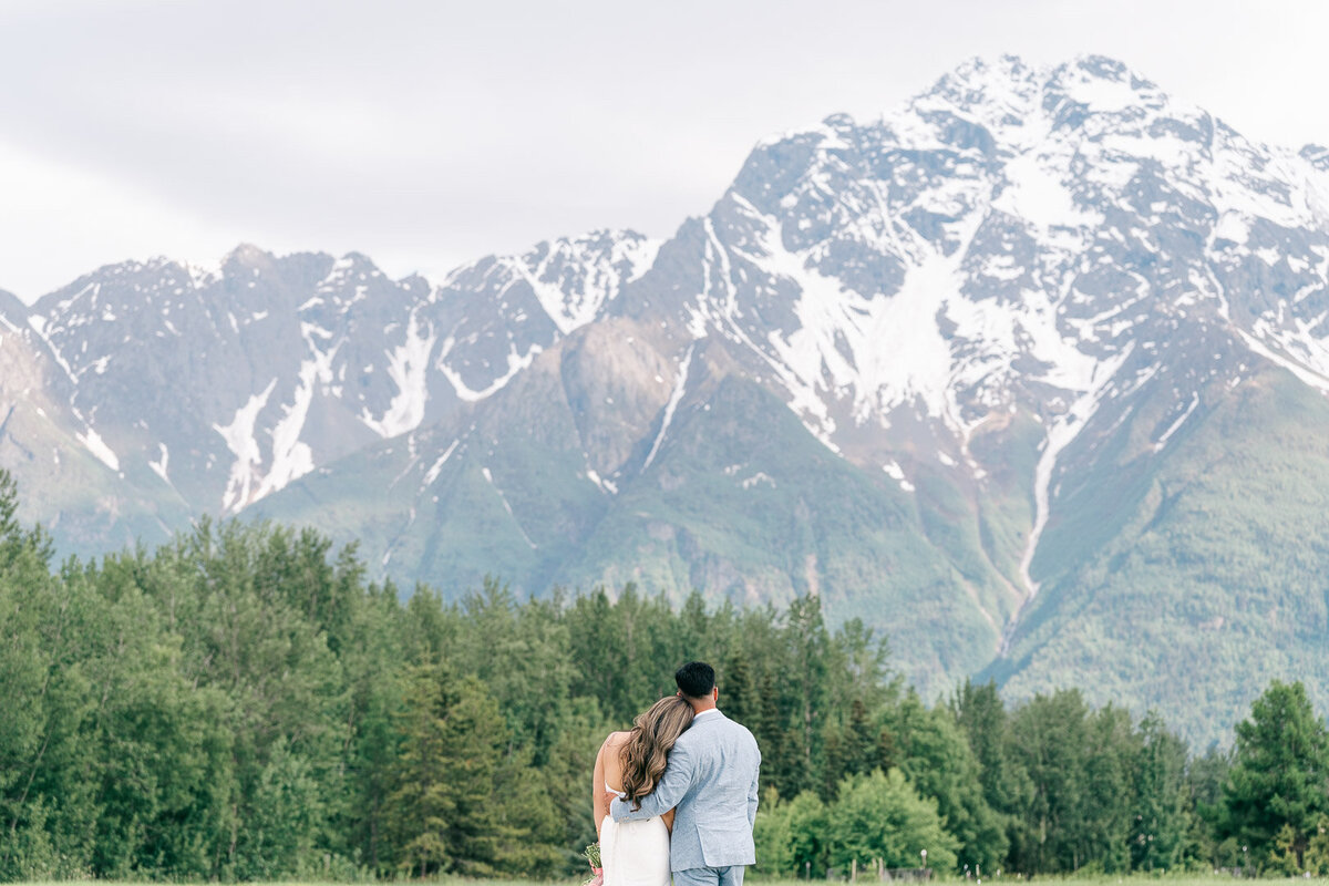 Alaska-Wedding-Photographer-18