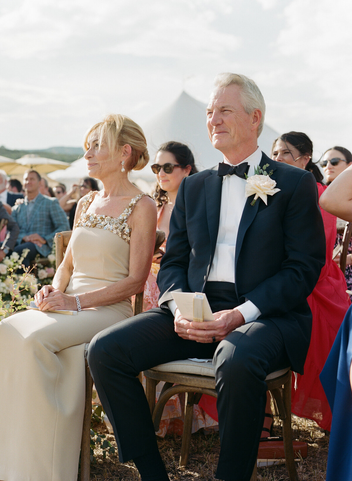 Aspen_Snowmass_Ranch_Wedding-56