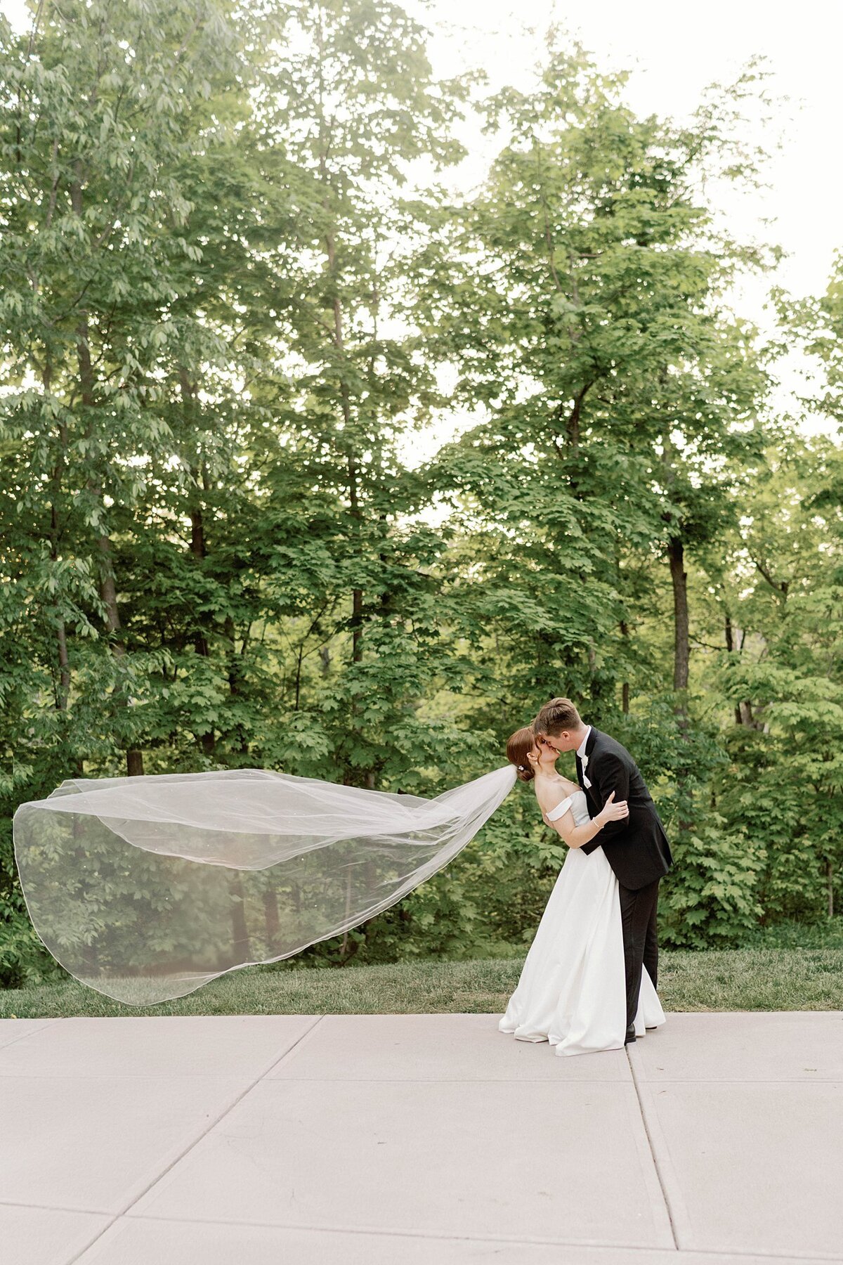 Alison Mae Photography_1190
