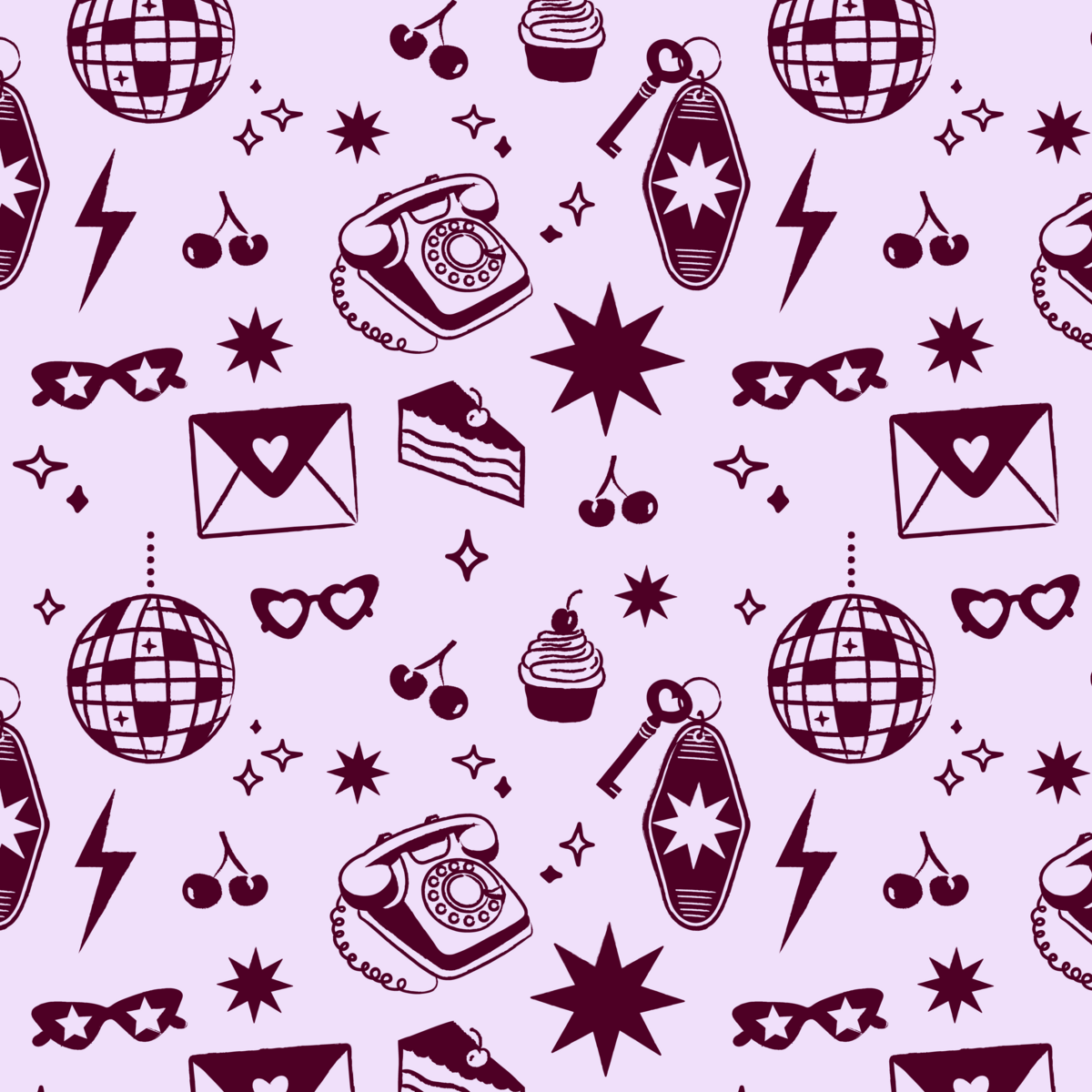 katiebpattern