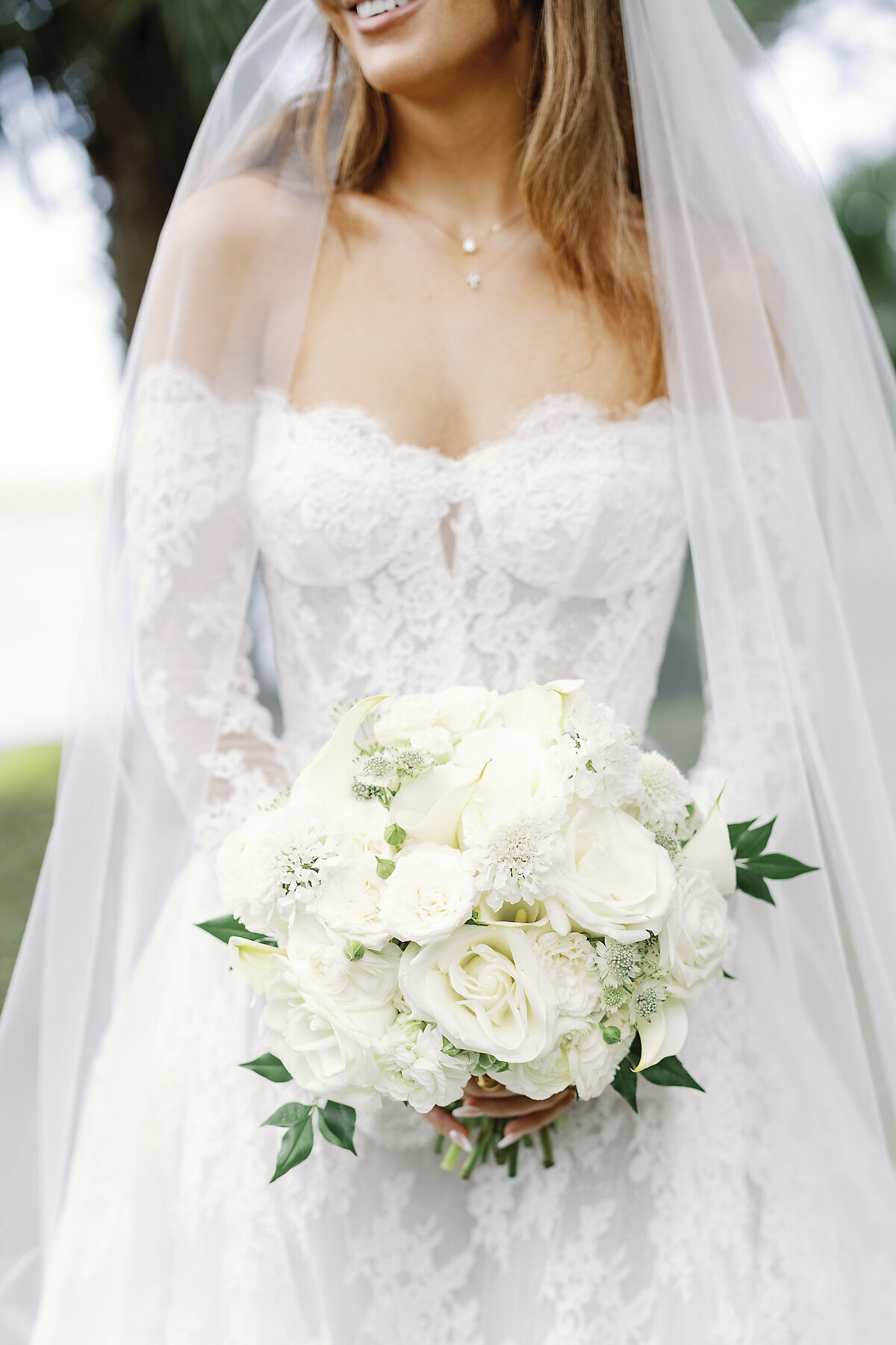 montage-palmetto-bluff-wedding-021