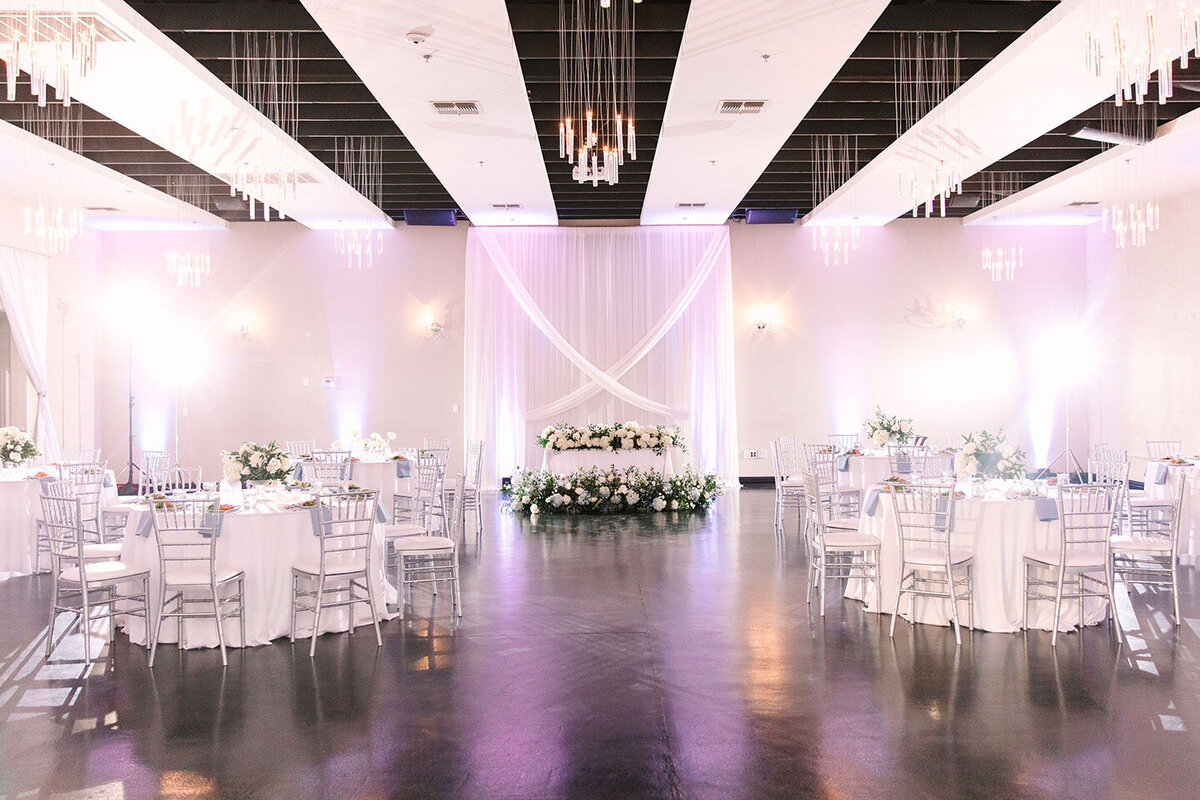 soho63-wedding-and-event-venue-Gramercy-Ballroom2