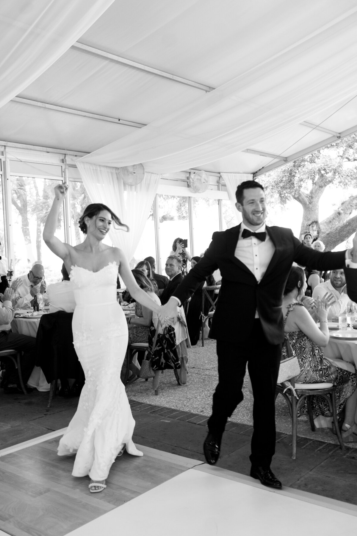 O&BWeddingSneak-104
