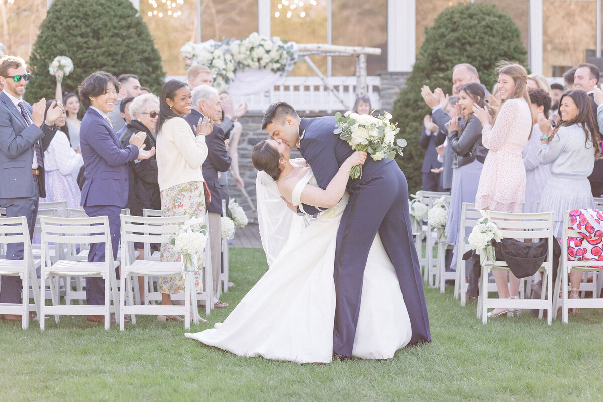 wedding planning adirondack coast