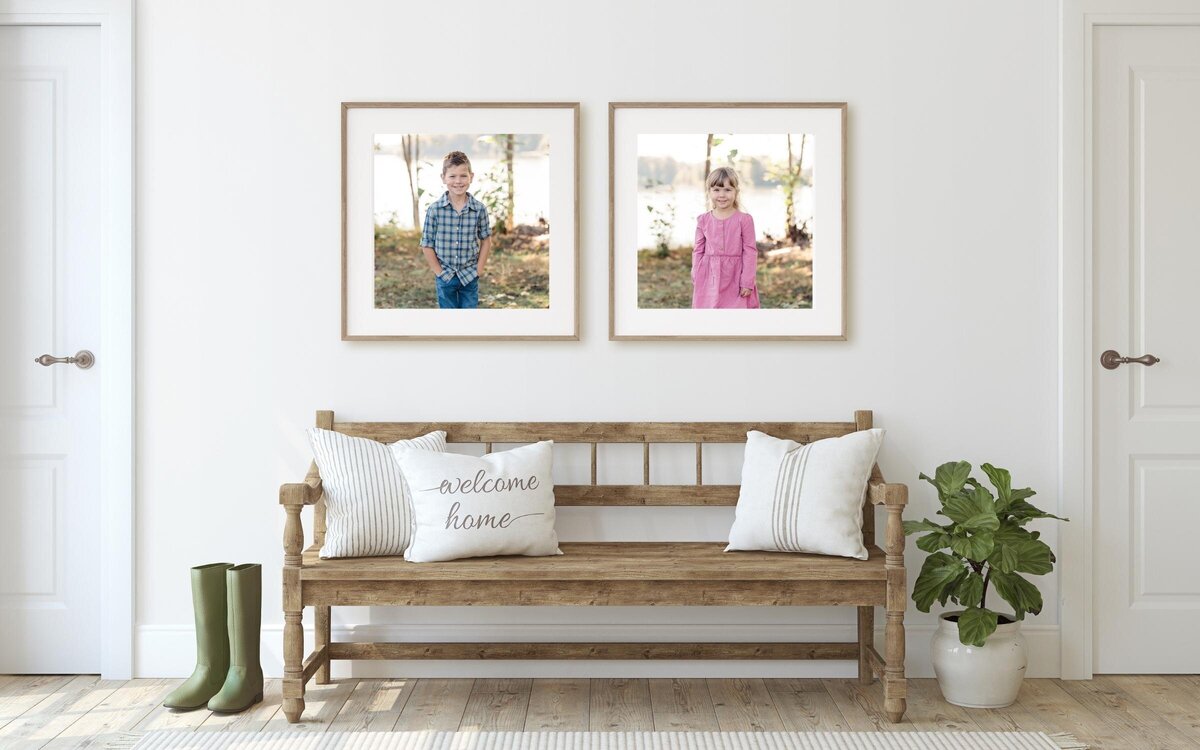 kelowna-family-photography