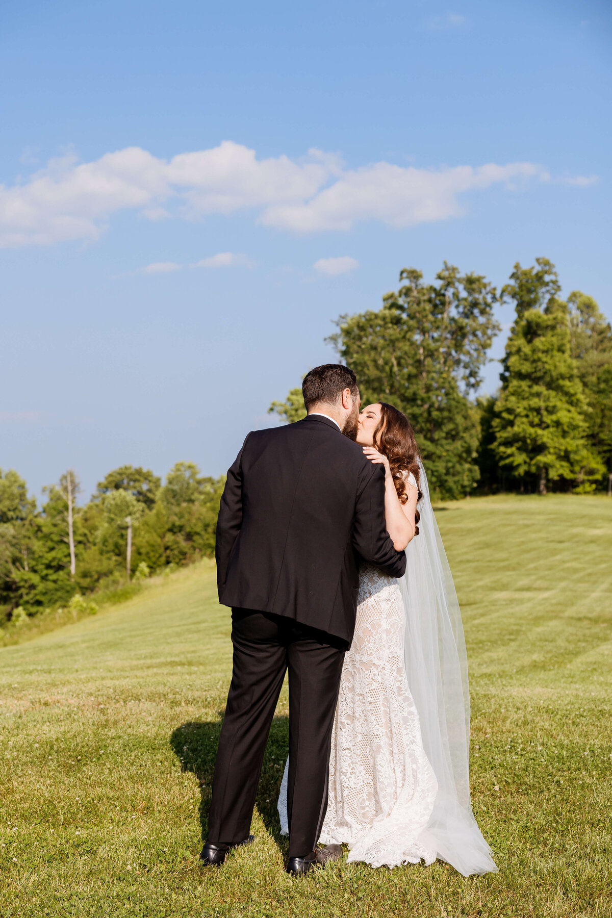 Blue-Ridge-Mountains-Wedding-76