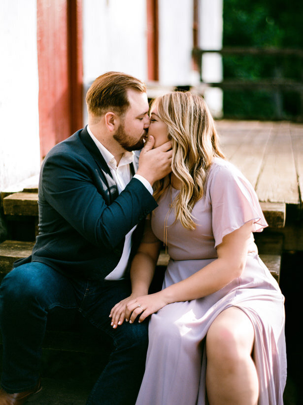 Engagement-Wedding-NY-Catskills-Jessica-Manns-Photography_162