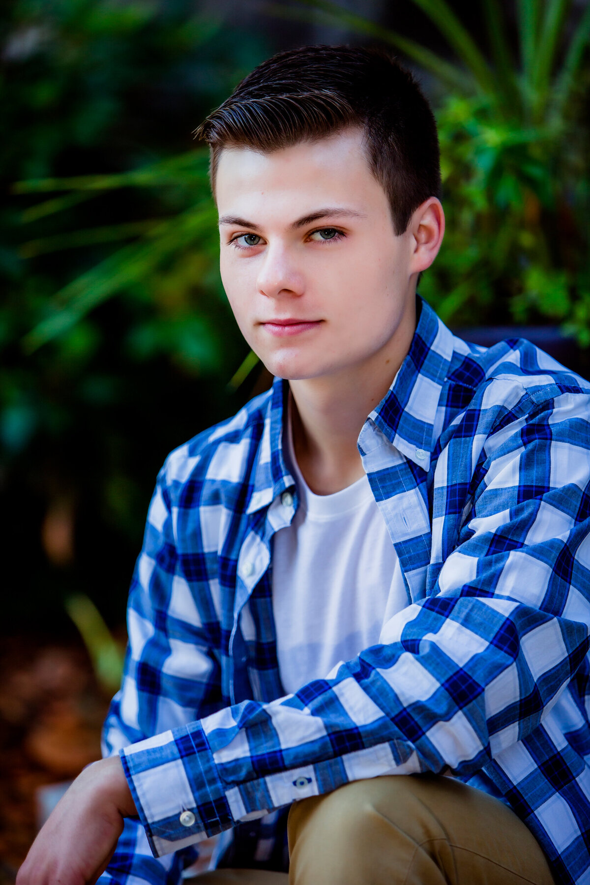 South-Shore-MA-senior-Photographer-b-044